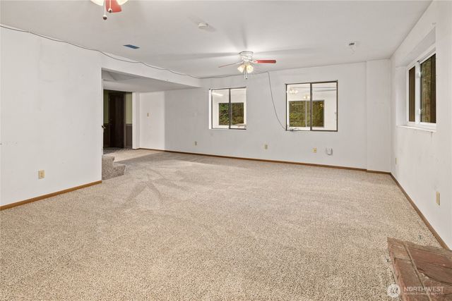 1823 Lakewood Road, Arlington, WA 98223