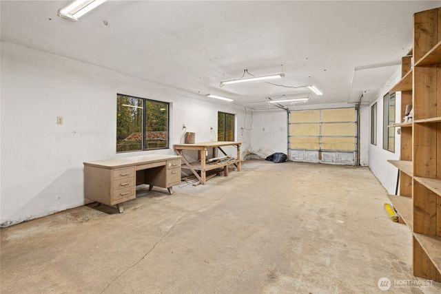 1823 Lakewood Road, Arlington, WA 98223