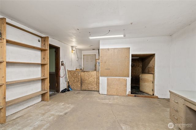 1823 Lakewood Road, Arlington, WA 98223