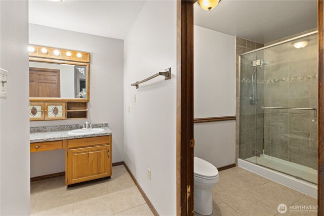 1823 Lakewood Road, Arlington, WA 98223