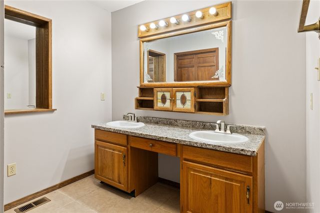 1823 Lakewood Road, Arlington, WA 98223