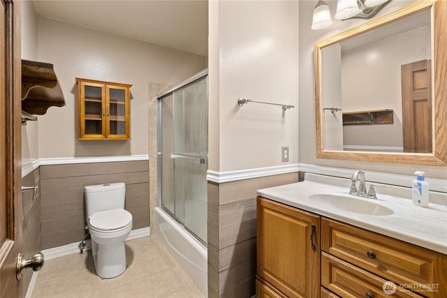 1823 Lakewood Road, Arlington, WA 98223