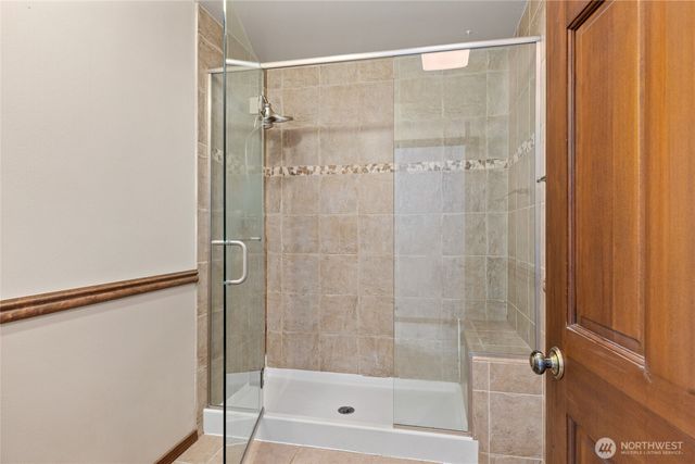 1823 Lakewood Road, Arlington, WA 98223