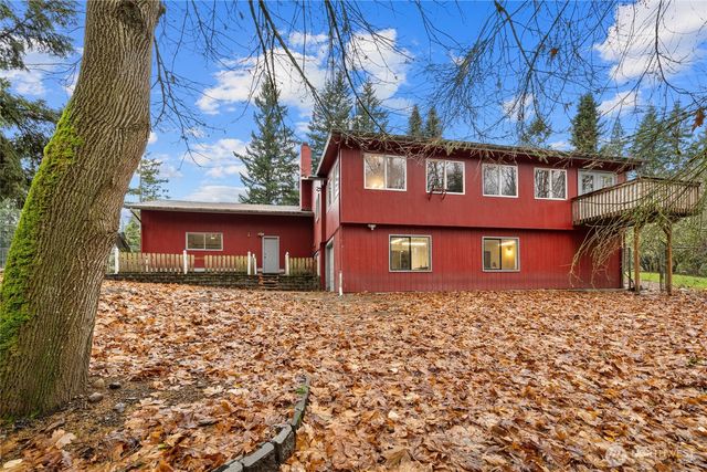 1823 Lakewood Road, Arlington, WA 98223