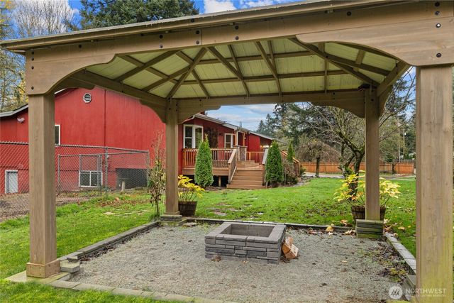 1823 Lakewood Road, Arlington, WA 98223