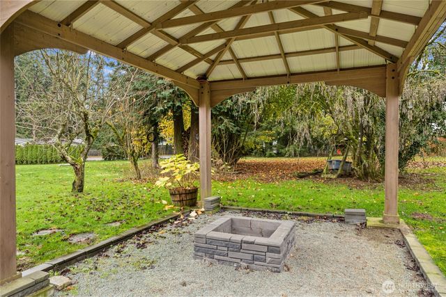 1823 Lakewood Road, Arlington, WA 98223