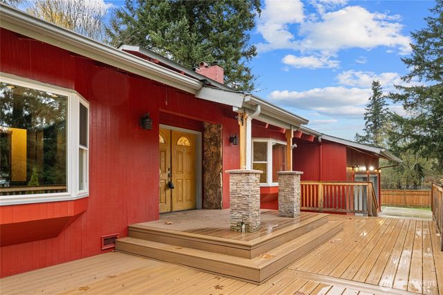 1823 Lakewood Road, Arlington, WA 98223