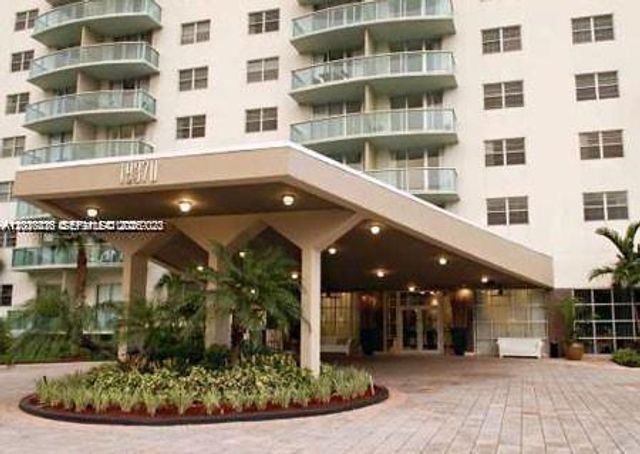 19370 Collins Ave 121, Sunny Isles Beach, FL 33160