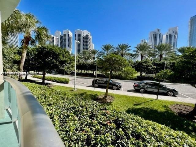 19370 Collins Ave 121, Sunny Isles Beach, FL 33160