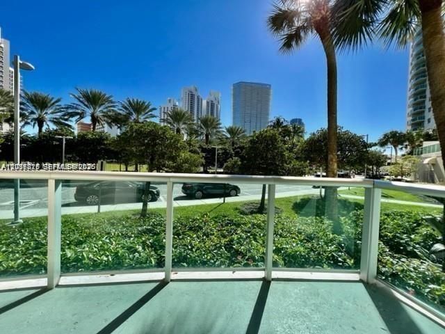 19370 Collins Ave 121, Sunny Isles Beach, FL 33160