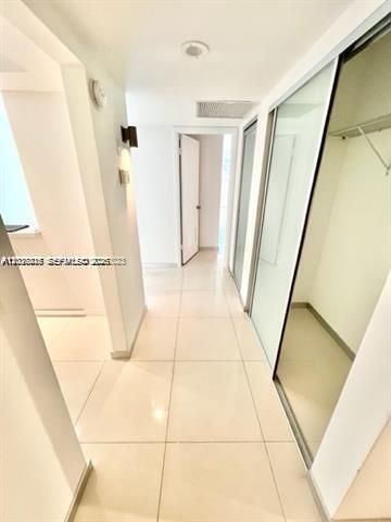19370 Collins Ave 121, Sunny Isles Beach, FL 33160