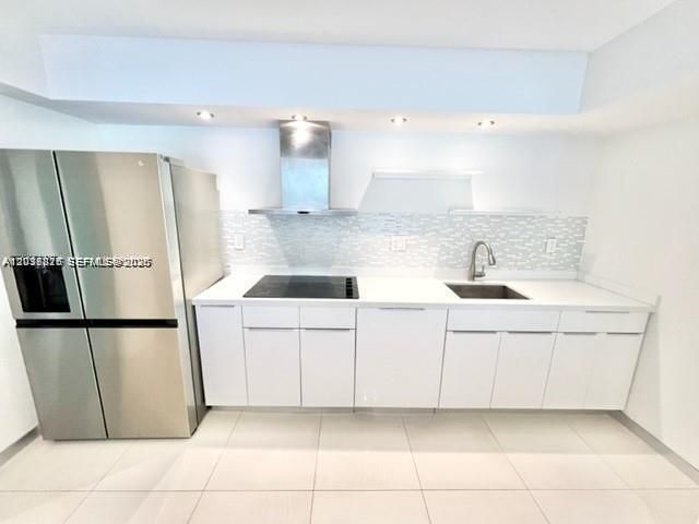 19370 Collins Ave 121, Sunny Isles Beach, FL 33160