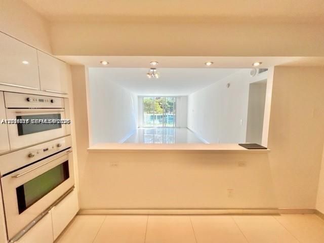 19370 Collins Ave 121, Sunny Isles Beach, FL 33160