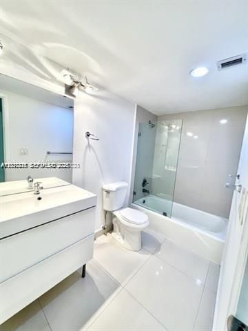 19370 Collins Ave 121, Sunny Isles Beach, FL 33160