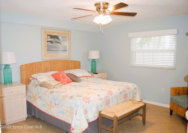 5350 Ocean Beach Boulevard 103, Cocoa Beach, FL 32931