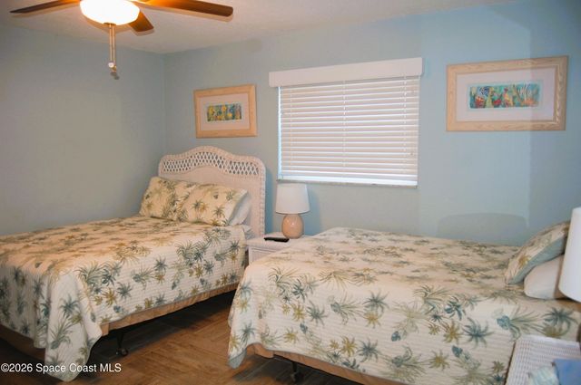 5350 Ocean Beach Boulevard 103, Cocoa Beach, FL 32931