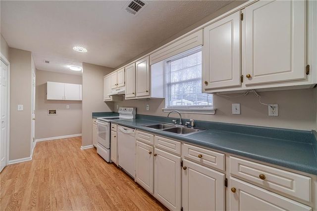 119 W Ash Street, Social Circle, GA 30025