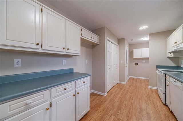 119 W Ash Street, Social Circle, GA 30025