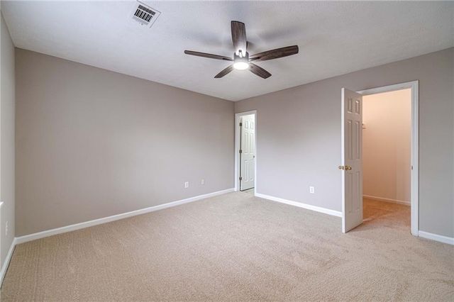 119 W Ash Street, Social Circle, GA 30025