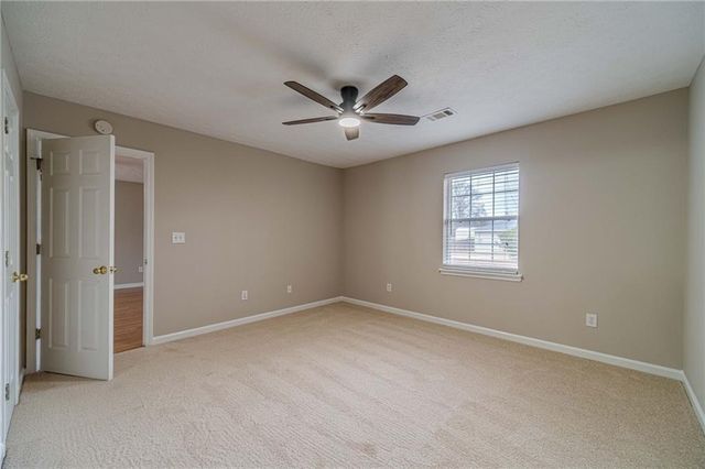 119 W Ash Street, Social Circle, GA 30025