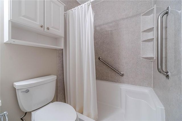 119 W Ash Street, Social Circle, GA 30025