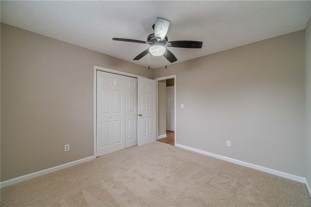 119 W Ash Street, Social Circle, GA 30025