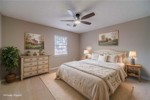 119 W Ash Street, Social Circle, GA 30025