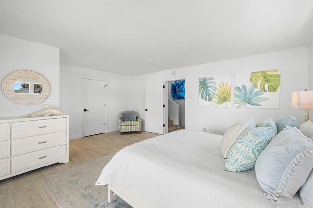 101 9TH STREET E, Tierra Verde, FL 33715