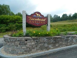 118 Secretariat Way # 104, Rochester, NH 03867