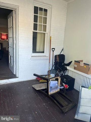 6348 MORTON ST, Philadelphia, PA 19144