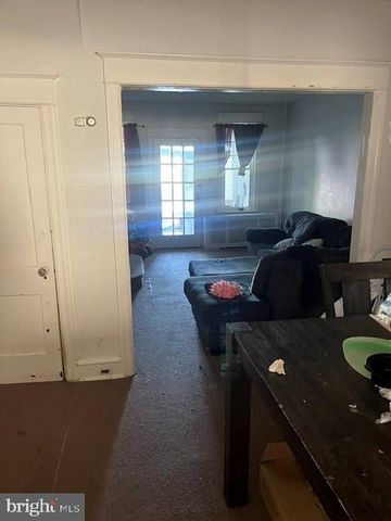 6348 MORTON ST, Philadelphia, PA 19144