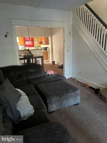 6348 MORTON ST, Philadelphia, PA 19144