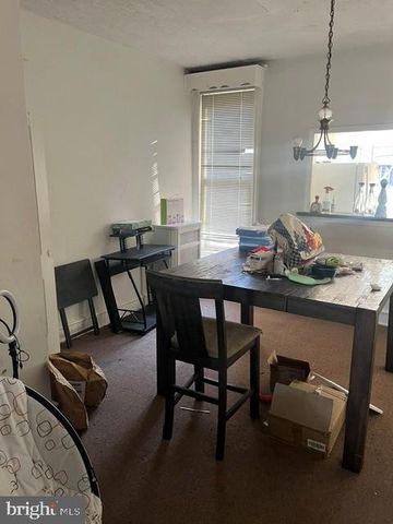 6348 MORTON ST, Philadelphia, PA 19144