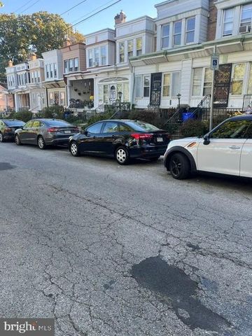 6348 MORTON ST, Philadelphia, PA 19144