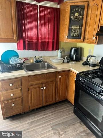 6348 MORTON ST, Philadelphia, PA 19144