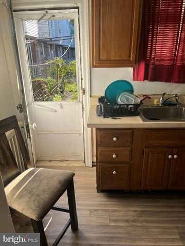 6348 MORTON ST, Philadelphia, PA 19144