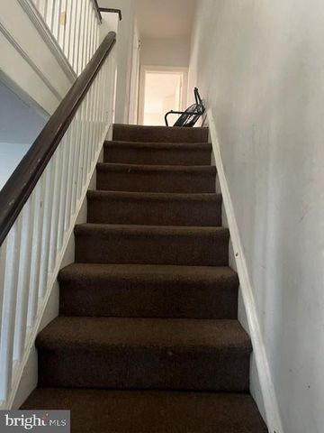 6348 MORTON ST, Philadelphia, PA 19144