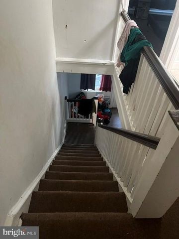 6348 MORTON ST, Philadelphia, PA 19144