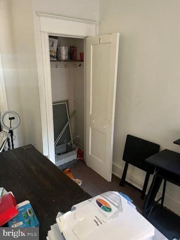 6348 MORTON ST, Philadelphia, PA 19144