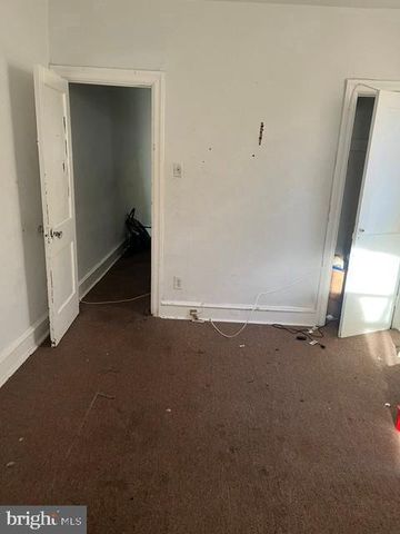 6348 MORTON ST, Philadelphia, PA 19144