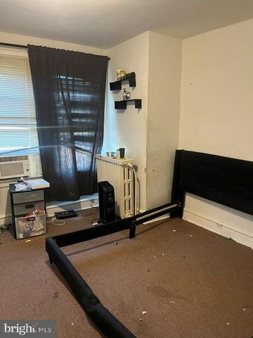 6348 MORTON ST, Philadelphia, PA 19144
