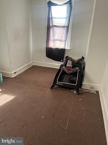 6348 MORTON ST, Philadelphia, PA 19144