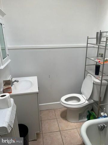 6348 MORTON ST, Philadelphia, PA 19144