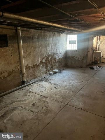 6348 MORTON ST, Philadelphia, PA 19144
