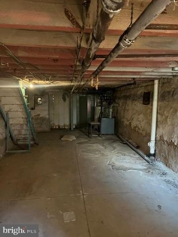 6348 MORTON ST, Philadelphia, PA 19144