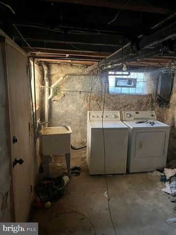 6348 MORTON ST, Philadelphia, PA 19144