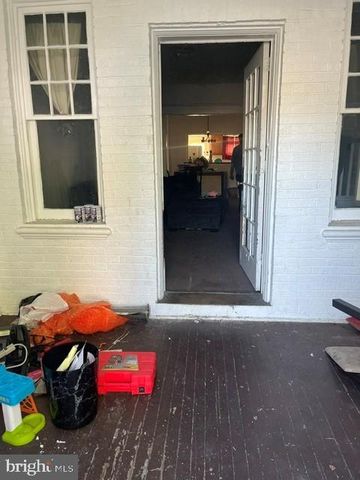 6348 MORTON ST, Philadelphia, PA 19144