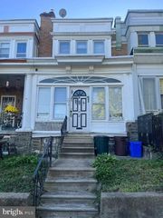 6348 MORTON ST, Philadelphia, PA 19144