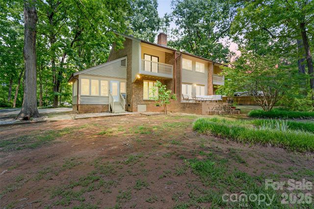 106 Marianna Circle, Wingate, NC 28174