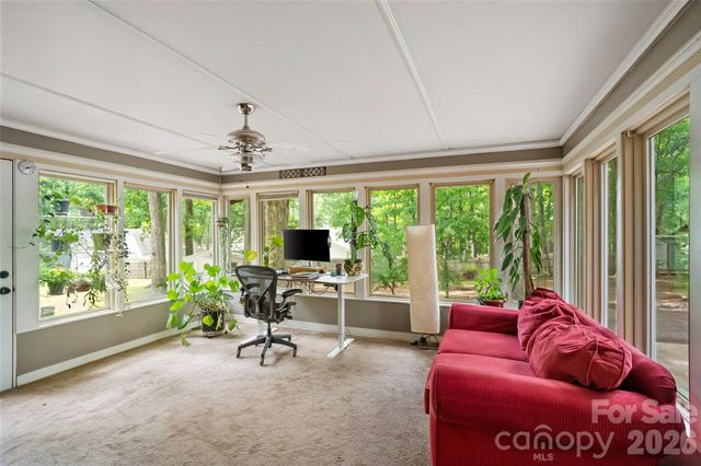 106 Marianna Circle, Wingate, NC 28174